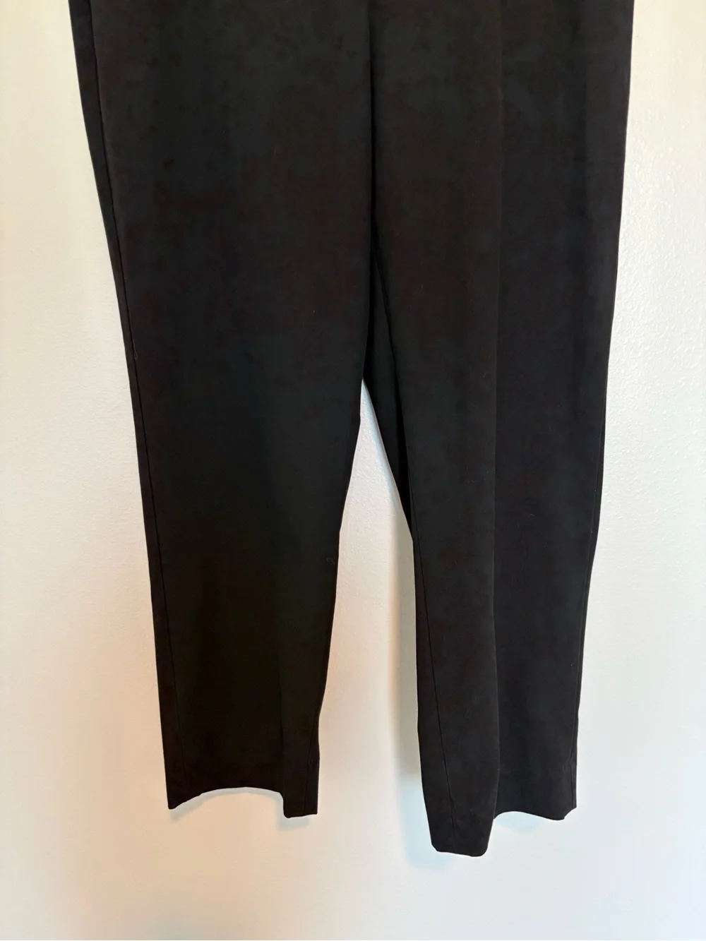 J. Crew excellent preowned